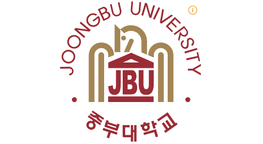 미션 이미지